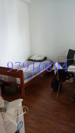 Queens (D3), Condominium #126078032